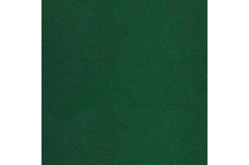 Esher 4-sits Bäddsoffa Vänster - Grön - Products - Möbler - Soffa - Bäddsoffa - Bäddsoffa divan