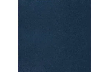 Esher Bäddsoffa Höger - Blå - Products - Möbler - Soffa - Bäddsoffa - Bäddsoffa divan