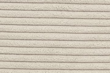 Copenhagen 2-sits Manchestersoffa - Beige - Products - Möbler - Soffa - 2 sits soffa
