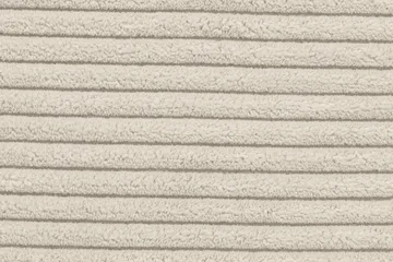 Copenhagen 4-sits Manchestersoffa - Beige - Products - Möbler - Soffa - 4 sits soffa