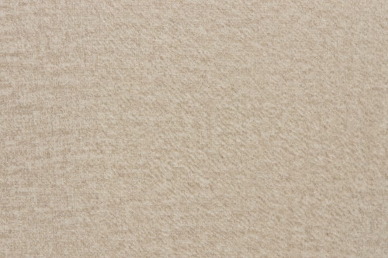 Copenhagen 4-sits Sammetssoffa - Beige - Products - Möbler - Soffa - Sammetssoffa