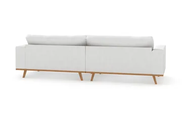 Copenhagen 4-sits Soffa - Products - Möbler - Soffa - 4 sits soffa