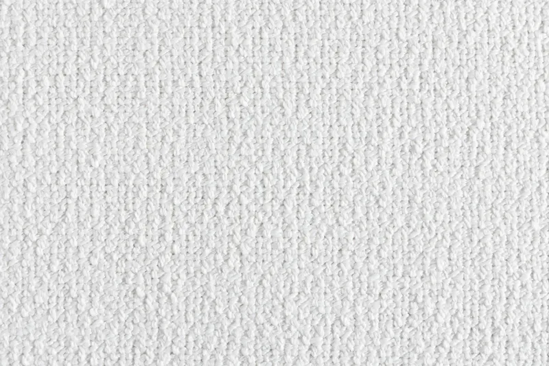 Copenhagen 4-sits Soffa - Products - Möbler - Soffa - 4 sits soffa
