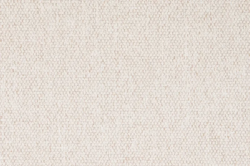 Copenhagen 4-sits Tygsoffa - Beige - Products - Möbler - Soffa - 4 sits soffa