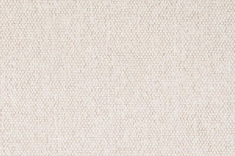 Copenhagen 4-sits Tygsoffa - Beige - Products - Möbler - Soffa - 4 sits soffa