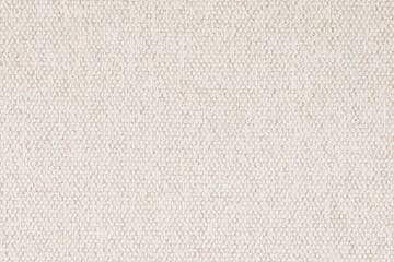 Copenhagen 5-sits Högervänd U-formad Soffa med Divan och Schäslong i Tyg - Beige - Products - Möbler - Soffa - U-soffa