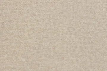 Copenhagen 5-sits Vänstervänd U-formad Large Soffa med Divan och Schäslong i Sammet - Beige - Products - Möbler - Soffa - Sammetssoffa
