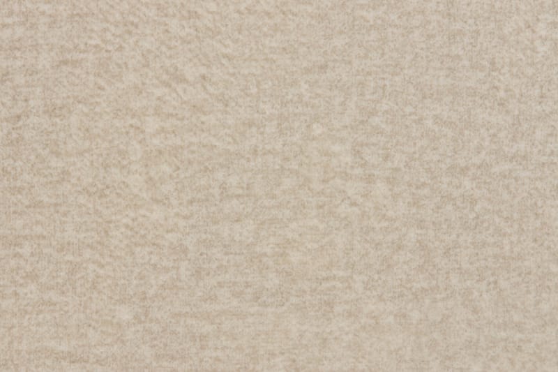 Copenhagen 5-sits Vänstervänd U-formad Soffa med Divan och Schäslong i Sammet - Beige - Products - Möbler - Soffa - Sammetssoffa