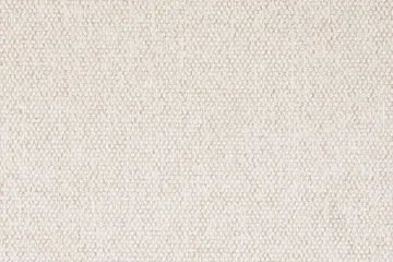 Copenhagen 4-sits Högervänd L-formad Divansoffa i Tyg - Beige - Products - Möbler - Soffa - Divansoffa & schäslongsoffa - 4 sits soffa med divan
