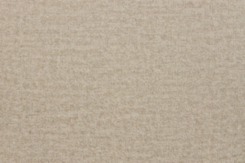 Copenhagen 4-sits Högervänd L-formad Schäslongsoffa i Sammet - Beige - Products - Möbler - Soffa - Divansoffa & schäslongsoffa - 4 sits soffa med divan