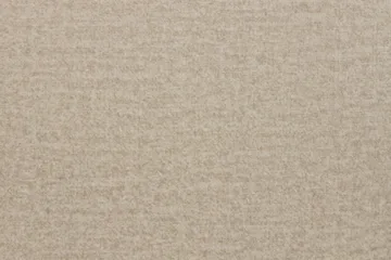 Copenhagen 4-sits Högervänd L-formad Schäslongsoffa i Sammet - Beige - Products - Möbler - Soffa - Divansoffa & schäslongsoffa - 4 sits soffa med divan