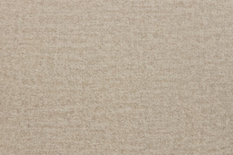 Copenhagen 4-sits Vänstervänd L-formad Schäslongsoffa i Sammet - Beige - Products - Möbler - Soffa - Divansoffa & schäslongsoffa - 4 sits soffa med divan