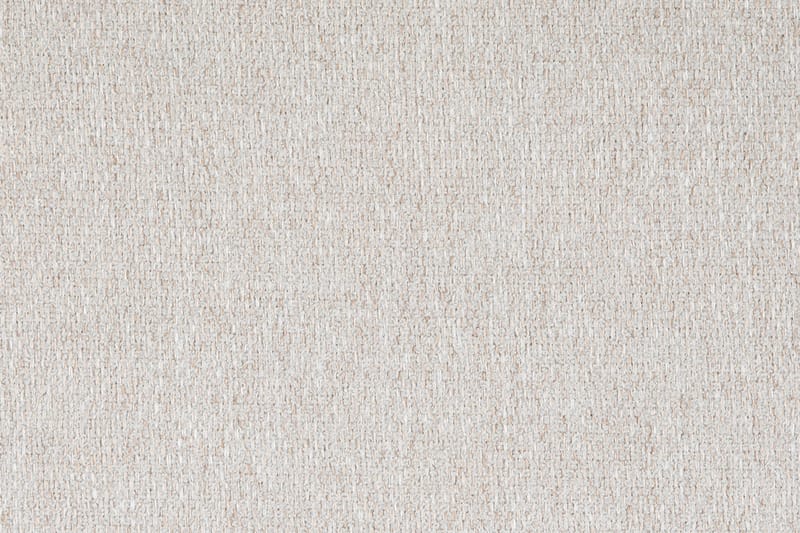 Ocean Lyx 4-sits Högervänd L-formad Schäslongsoffa i Tyg - Beige - Products - Möbler - Soffa - Divansoffa & schäslongsoffa - 4 sits soffa med divan