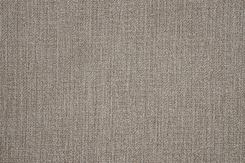 Trend Lyx 3-sits Vänstervänd L-formad Divansoffa i Tyg - Beige - Products - Möbler - Soffa - Divansoffa & schäslongsoffa - 4 sits soffa med divan
