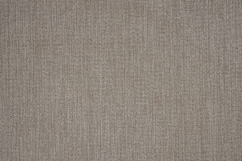 Trend Lyx 3-sits Vänstervänd L-formad Divansoffa i Tyg - Beige - Products - Möbler - Soffa - Divansoffa & schäslongsoffa - 4 sits soffa med divan