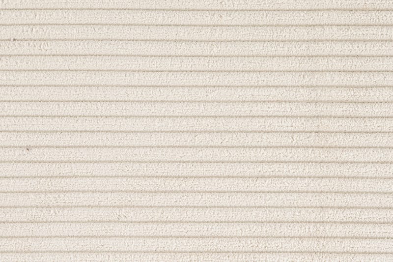 Arken 1-sits Hörnmodul i Manchester - Beige - Products - Möbler - Soffa - Modulsoffa - Hörnmodul