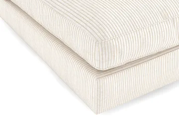 Arken 1-sits Hörnmodul i Manchester - Beige - Products - Möbler - Soffa - Modulsoffa - Hörnmodul