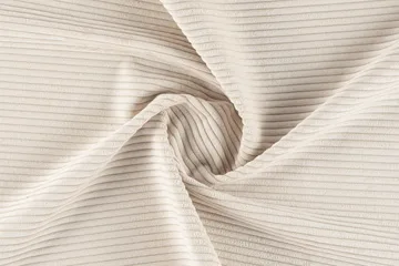 Arken 1-sits Hörnmodul i Manchester - Beige - Products - Möbler - Soffa - Modulsoffa - Hörnmodul