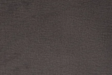 Ocean Lyx 3-sits Sammetssoffa - Mörkgrå - Products - Möbler - Soffa - 3 sits soffa