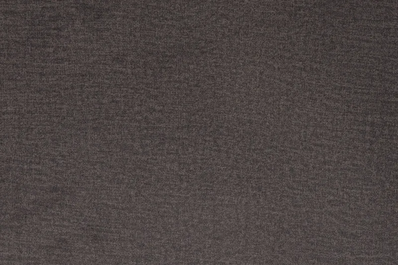 Ocean Lyx 3-sits Sammetssoffa - Mörkgrå - Products - Möbler - Soffa - 3 sits soffa