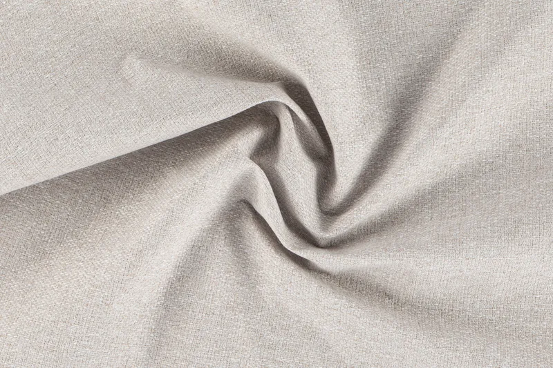 Ocean Lyx 3-sits Tygsoffa - Beige - Products - Möbler - Soffa - 3 sits soffa