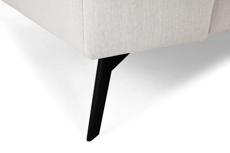 Ocean Lyx 4-sits Soffa - Linnebeige - Products - Möbler - Soffa - 4 sits soffa