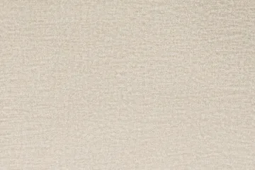 Ocean Lyx 5-sits Vändbar L-formad Hörnsoffa i Sammet - Beige - Products - Möbler - Soffa - Hörnsoffa
