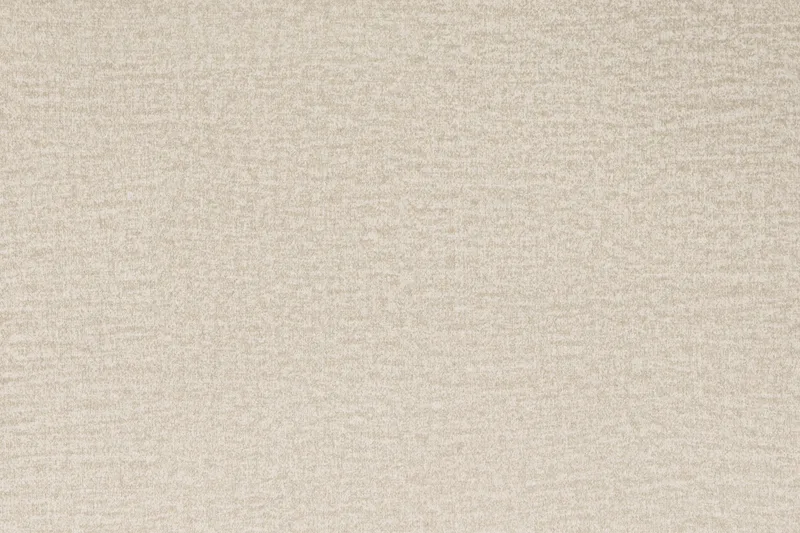 Ocean Lyx 5-sits Vändbar L-formad Hörnsoffa i Sammet - Beige - Products - Möbler - Soffa - Hörnsoffa