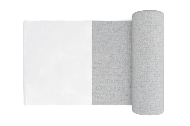 Menard Compact Nackkudde Soffa 51 cm - Ljusgrå - Products - Möbler - Soffa - Sofftillbehör - Nackstöd soffa