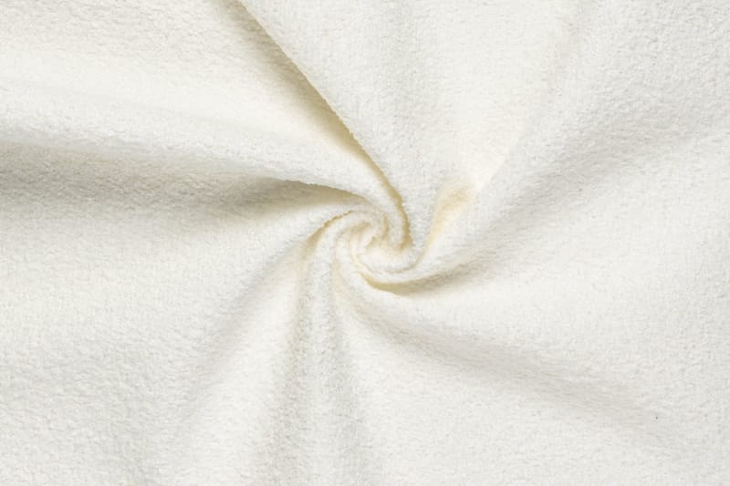 Menard Compact Nackkudde Soffa 51 cm - Vit - Products - Möbler - Soffa - Sofftillbehör - Nackstöd soffa