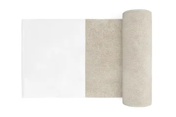 Menard Compact Nackkudde Soffa 51 cm - Vit - Products - Möbler - Soffa - Sofftillbehör - Nackstöd soffa