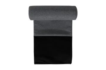 Peppe Nackst öd - Mörkgrå - Products - Möbler - Soffa - Sofftillbehör - Nackstöd soffa