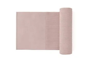 Peppe Nackstöd - Rosa - Products - Möbler - Soffa - Sofftillbehör - Nackstöd soffa