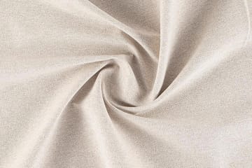 Trend Lyx 2-sits Tygsoffa - Beige - Products - Möbler - Soffa - 2 sits soffa