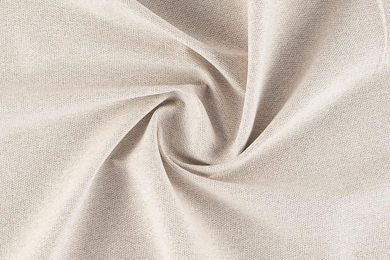 Trend Lyx 2-sits Tygsoffa - Beige - Products - Möbler - Soffa - 2 sits soffa