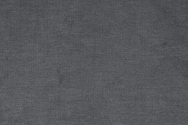 Trend Lyx 3-sits Soffa - Mörkgrå/Ek - Products - Möbler - Soffa - 3 sits soffa