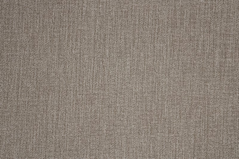 Trend Lyx 3-sits Tygsoffa - Beige - Products - Möbler - Soffa - 3 sits soffa