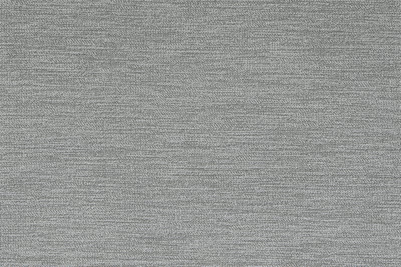 Trend Lyx 3-sits Tygsoffa - Grå - Products - Möbler - Soffa - 3 sits soffa