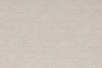 Trend Lyx 4-sits Högervänd U-formad Soffa med Divan och Schäslong i Tyg - Beige - Products - Möbler - Soffa - U-soffa