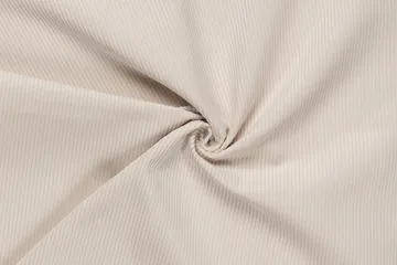 Trend Lyx 4-sits Vänstervänd U-formad Soffa med Divan och Schäslong i Manchester - Beige - Products - Möbler - Soffa - U-soffa