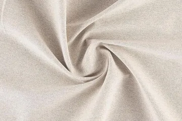 Trend Lyx 4-sits Vänstervänd U-formad Soffa med Divan och Schäslong i Tyg - Beige - Products - Möbler - Soffa - U-soffa