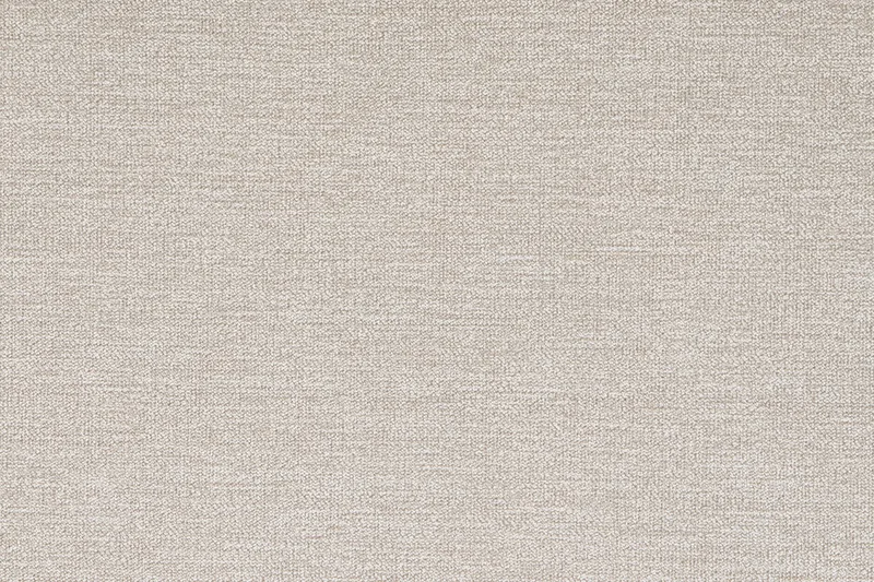 Trend Lyx 4-sits Vänstervänd U-formad Soffa med Divan och Schäslong i Tyg - Beige - Products - Möbler - Soffa - U-soffa