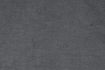 Trend Lyx Hörnsoffa Vändbar - Mörkgrå/Svart - Products - Möbler - Soffa - Hörnsoffa