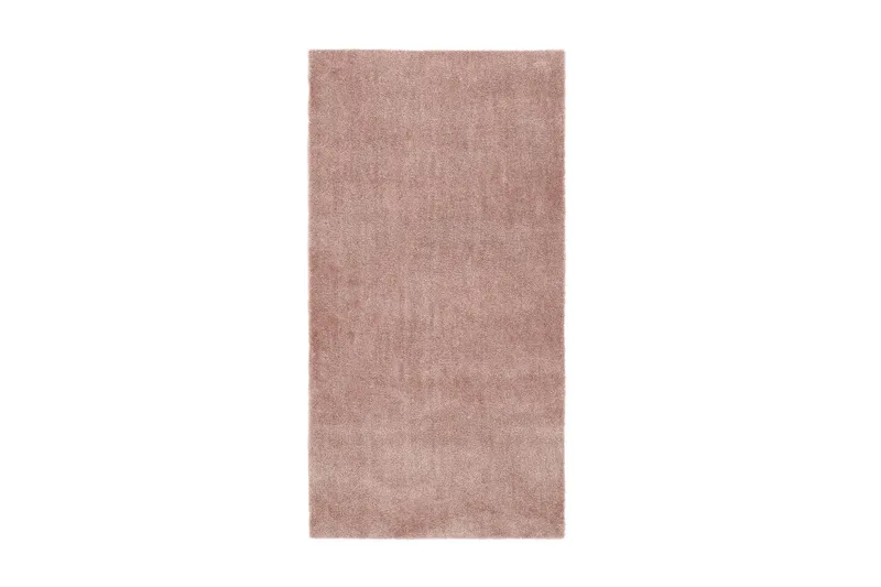 Feel Ryamatta 60x115 - Rosa - Products - Textil & mattor - Matta - Modern matta - Ryamatta