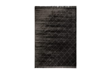 Loreraz Deluxe Matta 240x330 cm