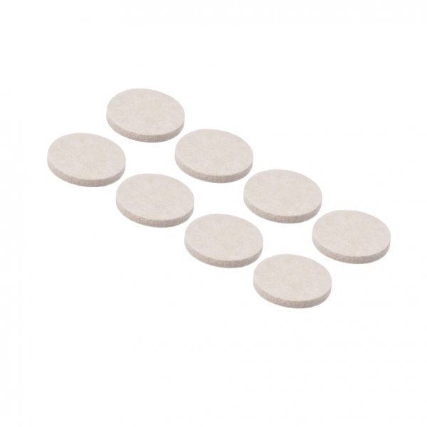 Möbeltassar Möbeltassar