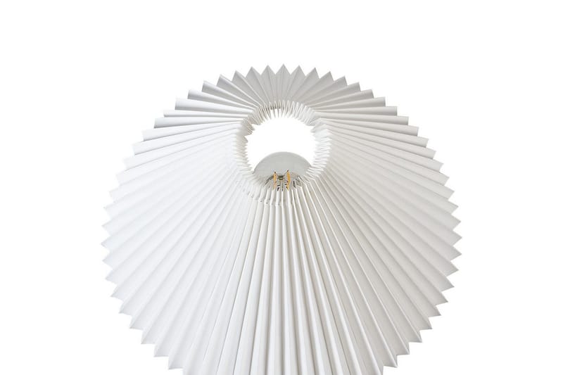 Montecristo Golvlampa 161 cm - Svart/Vit - Products - Belysning - Lampor & belysning inomhus - Golvlampa