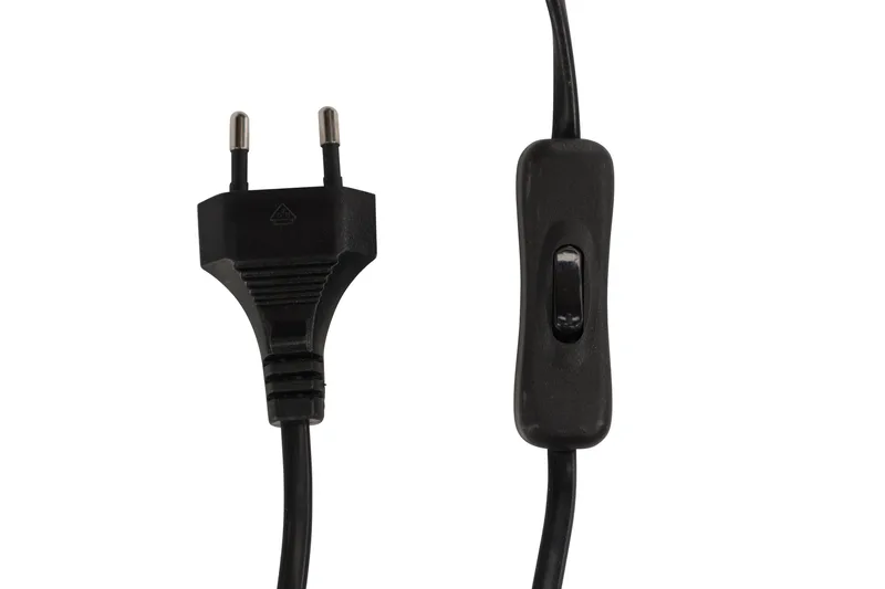 Corello Bordslampa 45 cm - Beige - Products - Belysning - Lampor & belysning inomhus - Sovrumslampa - Sänglampa - Sängbordslampa