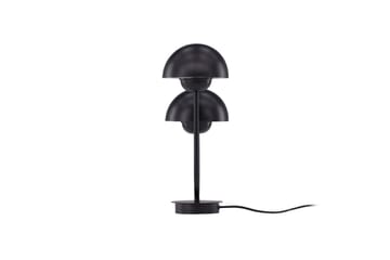 Lyckorna Bordslampa 38 cm - Svart - Products - Belysning - Lampor & belysning inomhus - Sovrumslampa - Sänglampa - Sängbordslampa