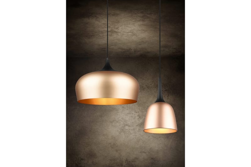 Pendel TRIO Chiron - Products - Belysning - Lampor & belysning inomhus - Taklampa & takbelysning - Kökslampa & taklampa kök